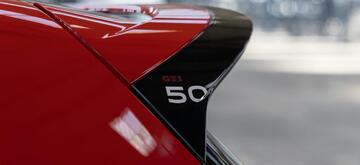 Volkswagen_Golf_GTI_Edition_50_2025_4.jpg