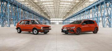 Volkswagen_Golf_GTI_Edition_50_2025_5.jpg