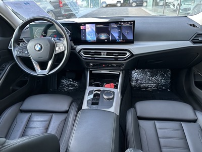 BMW_318iALCI_04.jpg