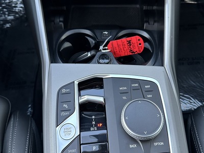 BMW_318iALCI_05.jpg