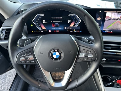 BMW_318iALCI_12.jpg