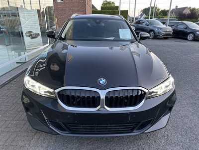 BMW_318iALCI_02.jpg