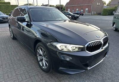 BMW_318iALCI_01.jpg