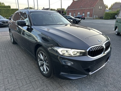 BMW_318iALCI_01.jpg