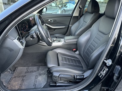 BMW_318iALCI_18.jpg