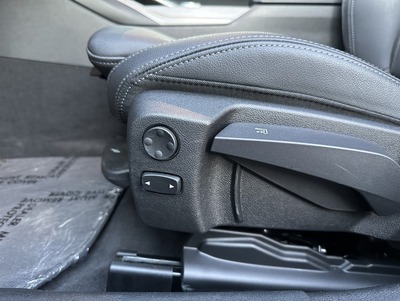 BMW_318iALCI_19.jpg