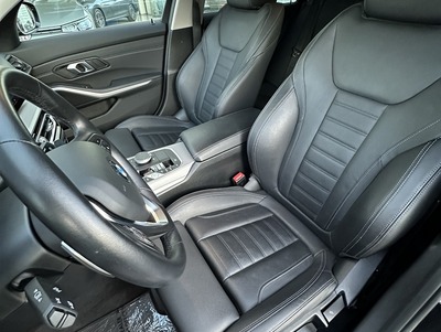 BMW_318iALCI_20.jpg