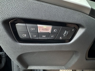 BMW_318iALCI_16.jpg