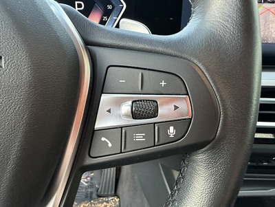 BMW_318iALCI_15.jpg