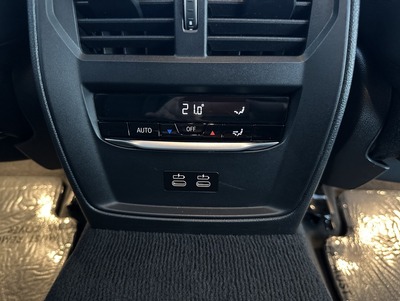 BMW_318iALCI_23.jpg