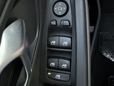 BMW_318iALCI_17.jpg