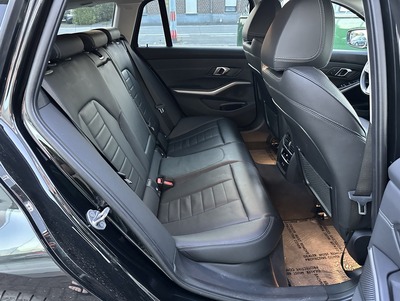 BMW_318iALCI_25.jpg