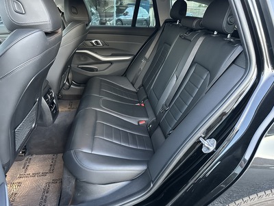 BMW_318iALCI_21.jpg