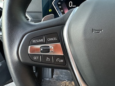 BMW_318iALCI_14.jpg