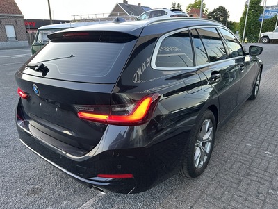 BMW_318iALCI_30.jpg