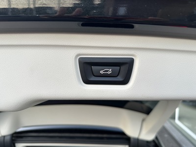 BMW_318iALCI_29.jpg