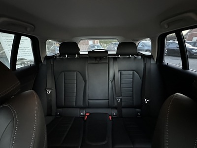 BMW_318iALCI_22.jpg