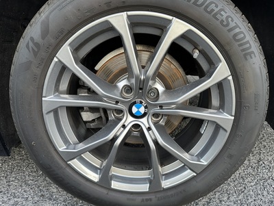 BMW_318iALCI_31.jpg