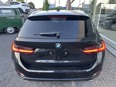 BMW_318iALCI_27.jpg