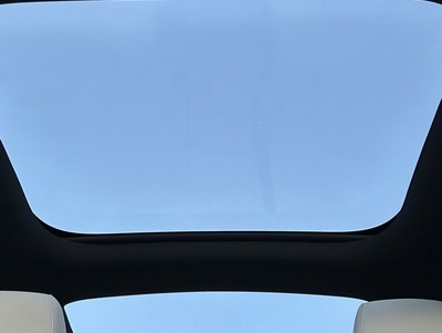 Mercedes_GLB_04.jpg
