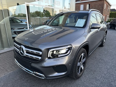 Mercedes_GLB_02.jpg