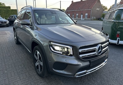 Mercedes_GLB_01.jpg
