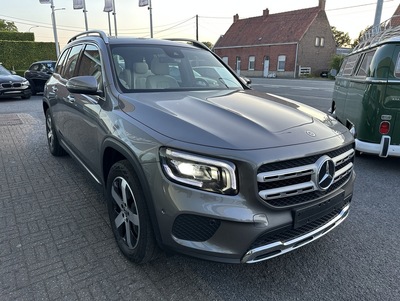 Mercedes_GLB_01.jpg