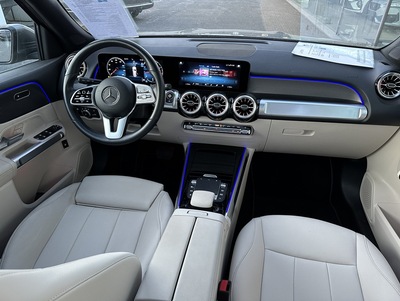 Mercedes_GLB_05.jpg