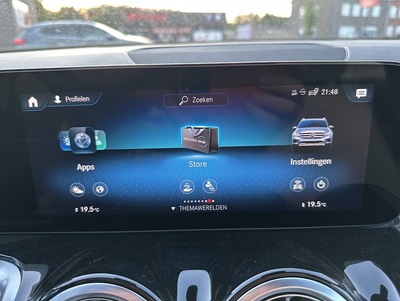 Mercedes_GLB_11.jpg