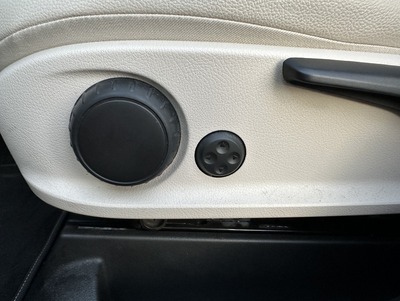 Mercedes_GLB_20.jpg