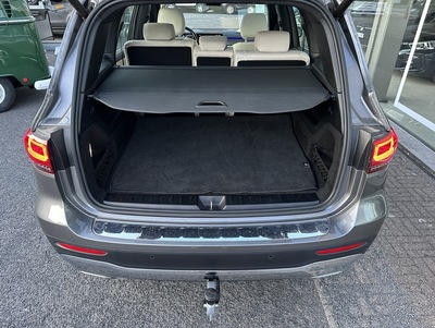 Mercedes_GLB_29.jpg