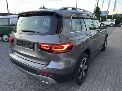 Mercedes_GLB_34.jpg