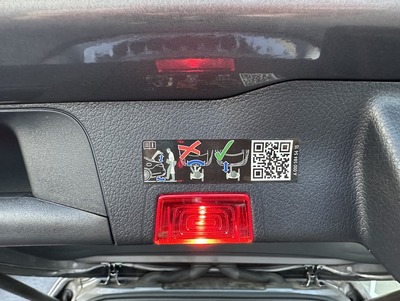 Mercedes_GLB_33.jpg