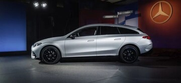CLAShootingBrake2025_02.jpg