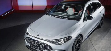 CLAShootingBrake2025_01.jpg