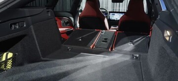 CLAShootingBrake2025_03.jpg