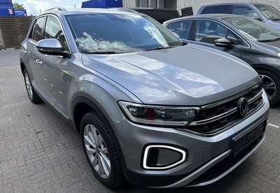 VW_TRoc_StZil_01.jpg