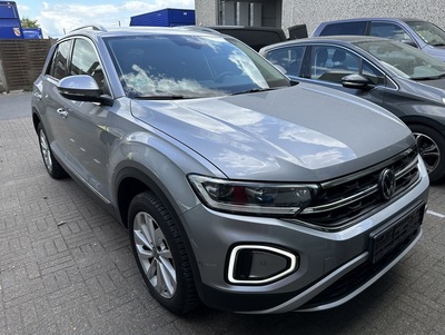 VW_TRoc_StZil_01.jpg