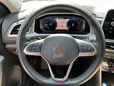 VW_TRoc_StZil_10.jpg