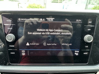 VW_TRoc_StZil_07.jpg