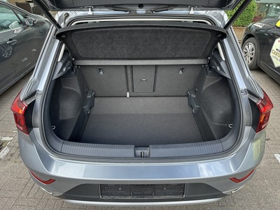 VW_TRoc_StZil_25.jpg