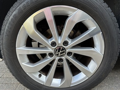 VW_TRoc_StZil_28.jpg