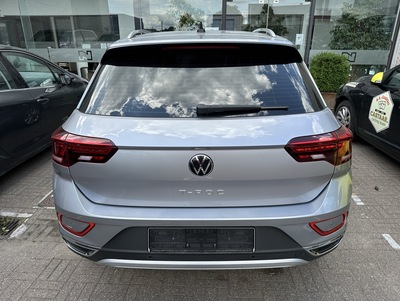 VW_TRoc_StZil_24.jpg
