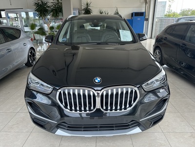BMW_X1_02.jpg
