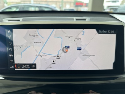 BMW_X1_07.jpg