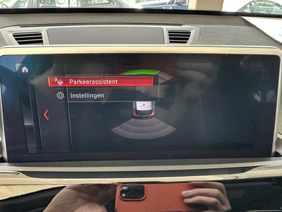 BMW_X1_08.jpg