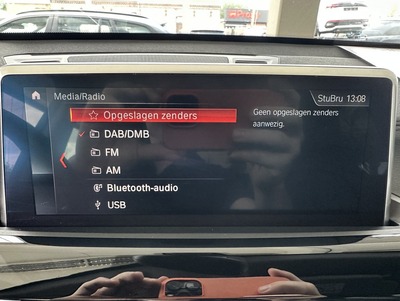 BMW_X1_09.jpg