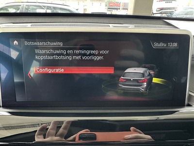 BMW_X1_11.jpg