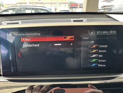 BMW_X1_10.jpg