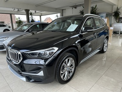 BMW_X1_03.jpg